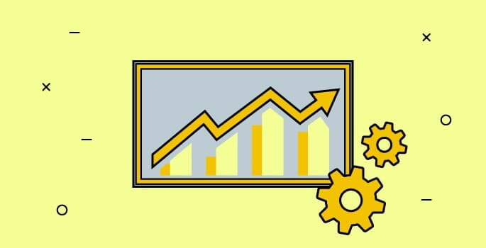 come lavora un'agenzia e-commerce