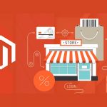 migrazione a Magento 2