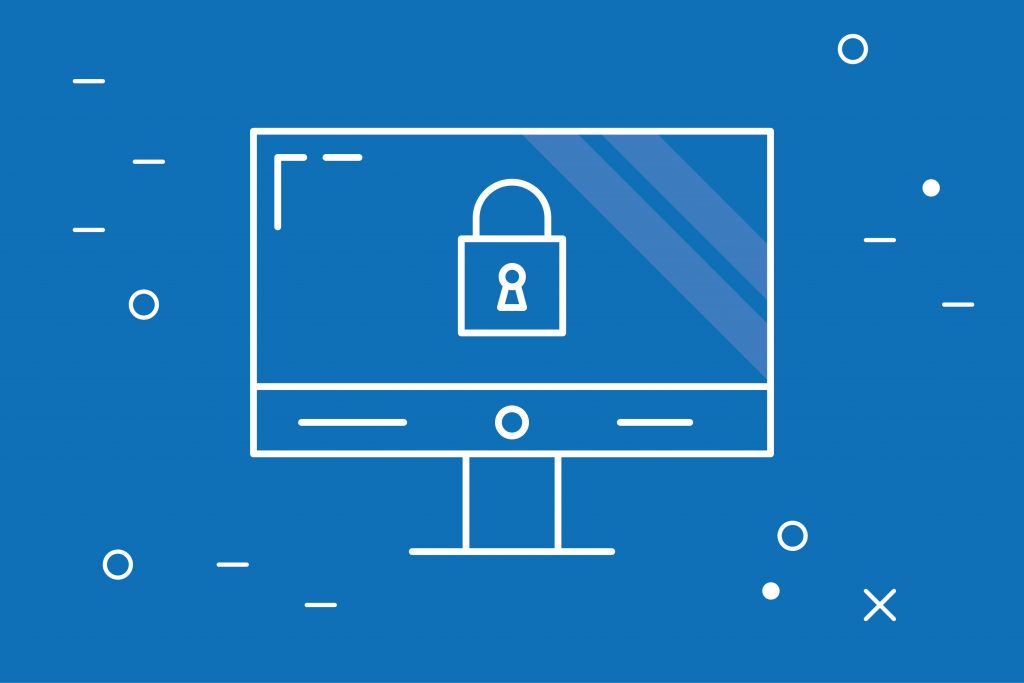 sito e-commerce affidabile