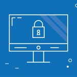 sito e-commerce affidabile