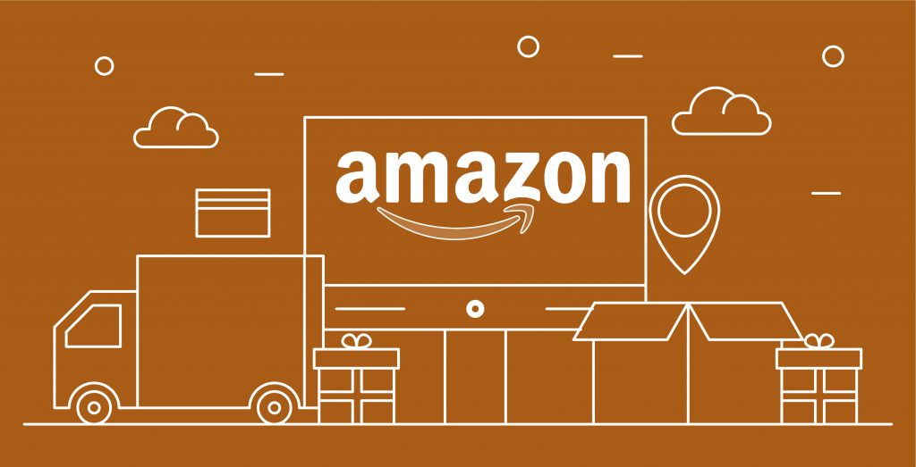 esempio di ecommerce di successo