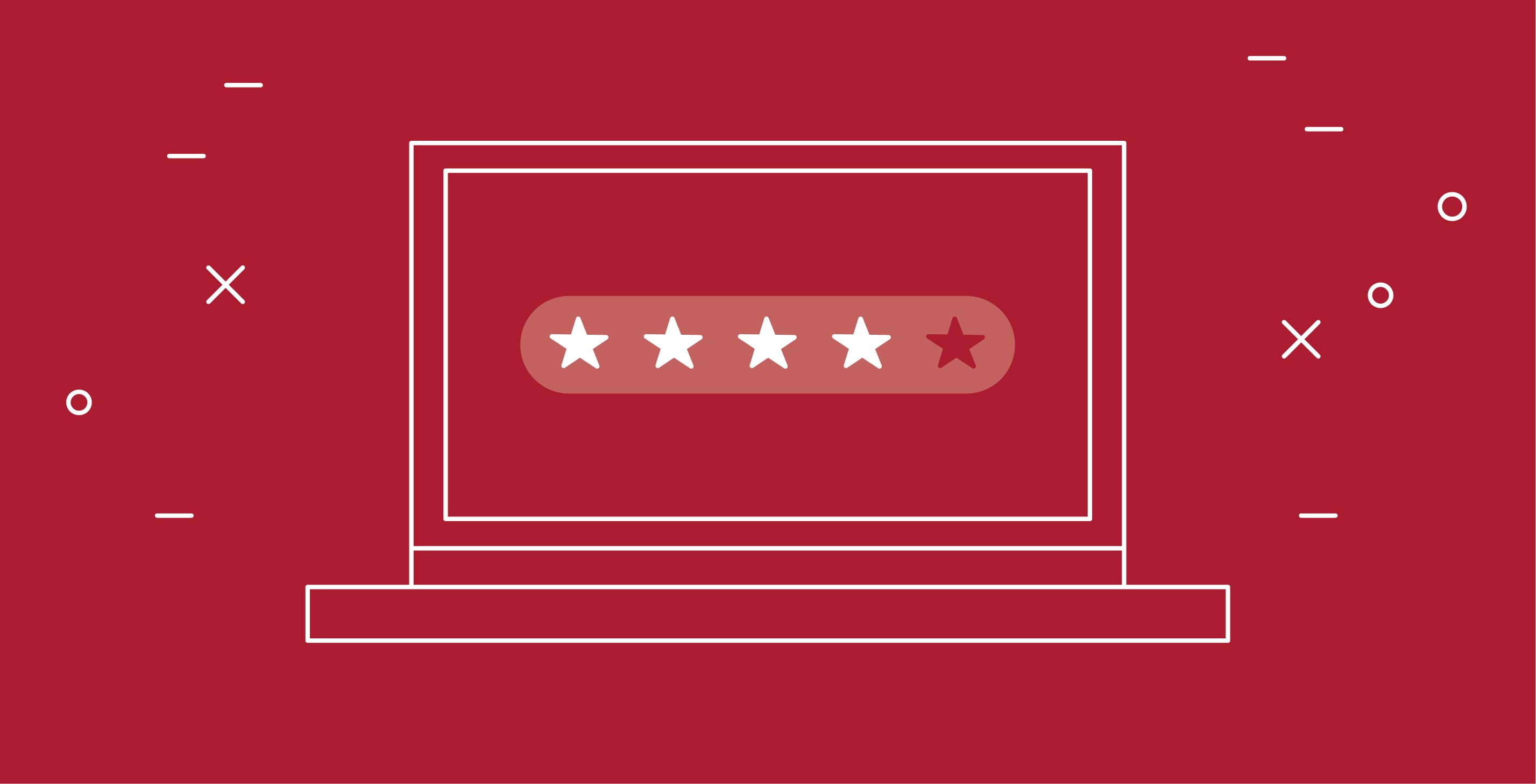 affidabilità sito ecommerce
