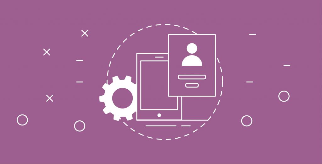 sito woocommerce multilingua