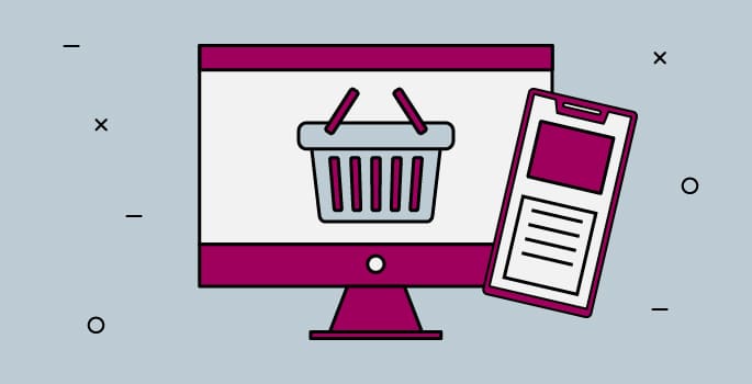 realizzazione siti e-commerce