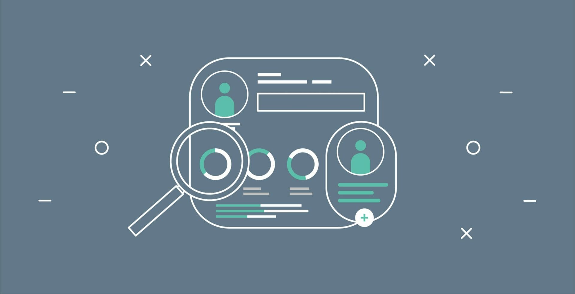 fare un'analisi della concorrenza per l'ecommerce