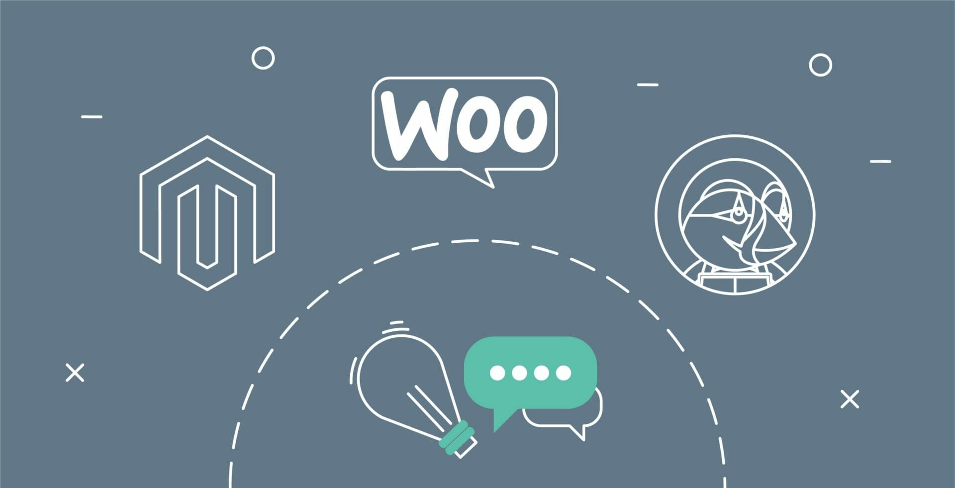 piattaforme per ecommerce quale scegliere