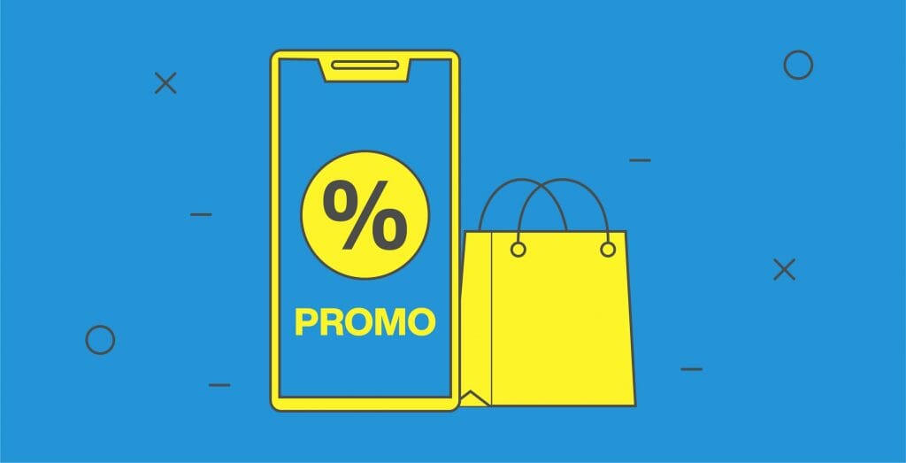 gestire e-commerce ad agosto