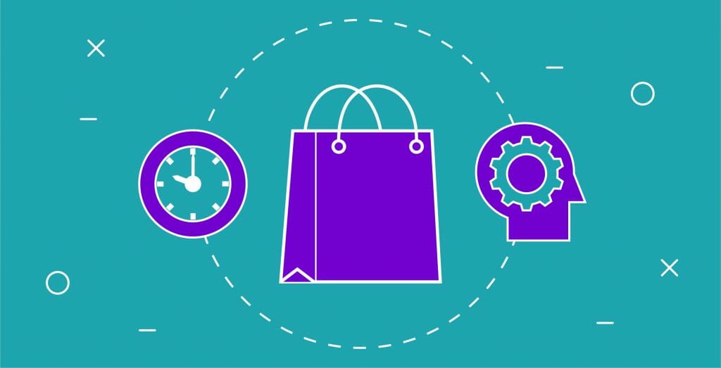 miglior piattaforma e-commerce