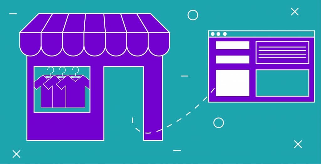 miglior piattaforma e-commerce