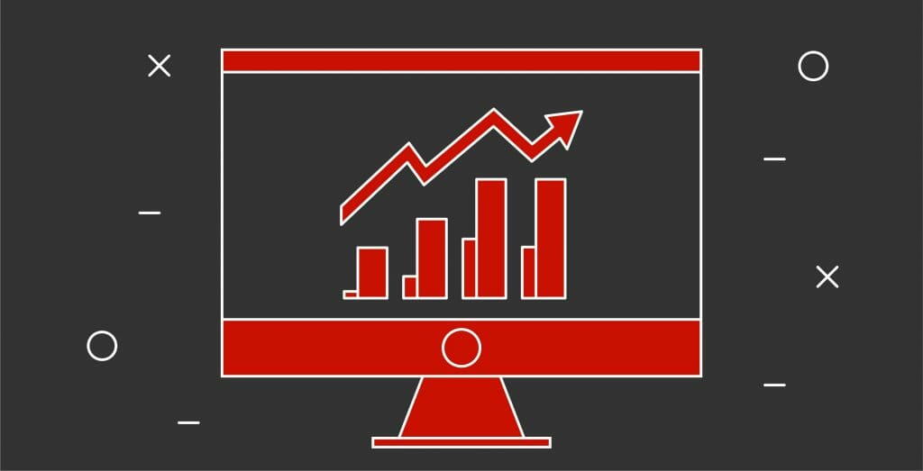 migliorare le performance del sito e-commerce