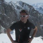 Stefano Flamia