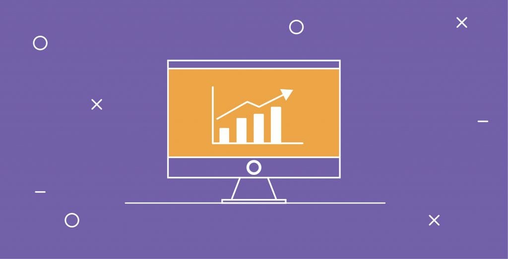 aumentare tasso conversione e-commerce