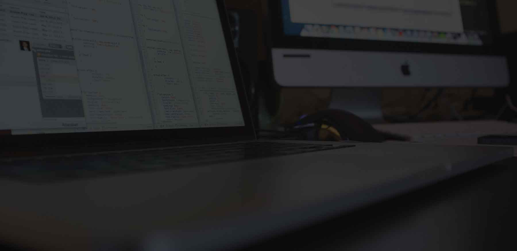 La consulenza e-Commerce che ti aiuta a vendere di più