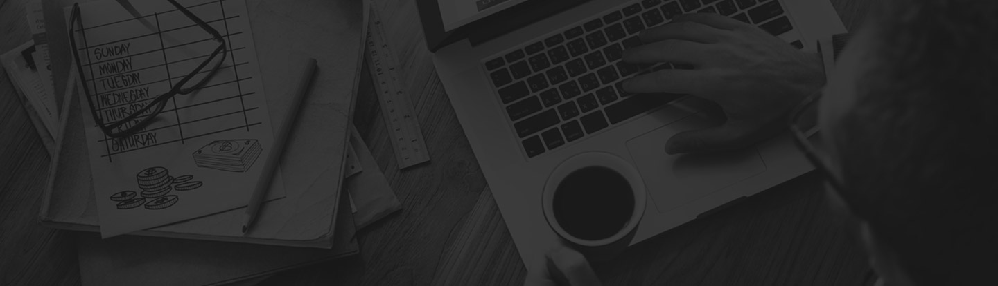 La consulenza e-Commerce che ti aiuta a vendere di più