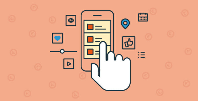 personalizza il tuo e-commerce
