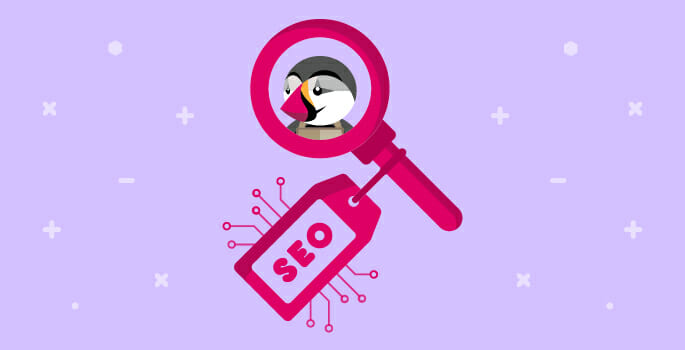 agenzia PrestaShop certificata