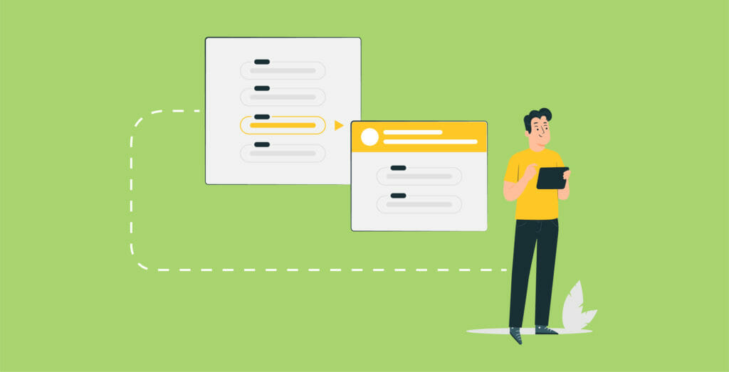 come migliorare un e-commerce
