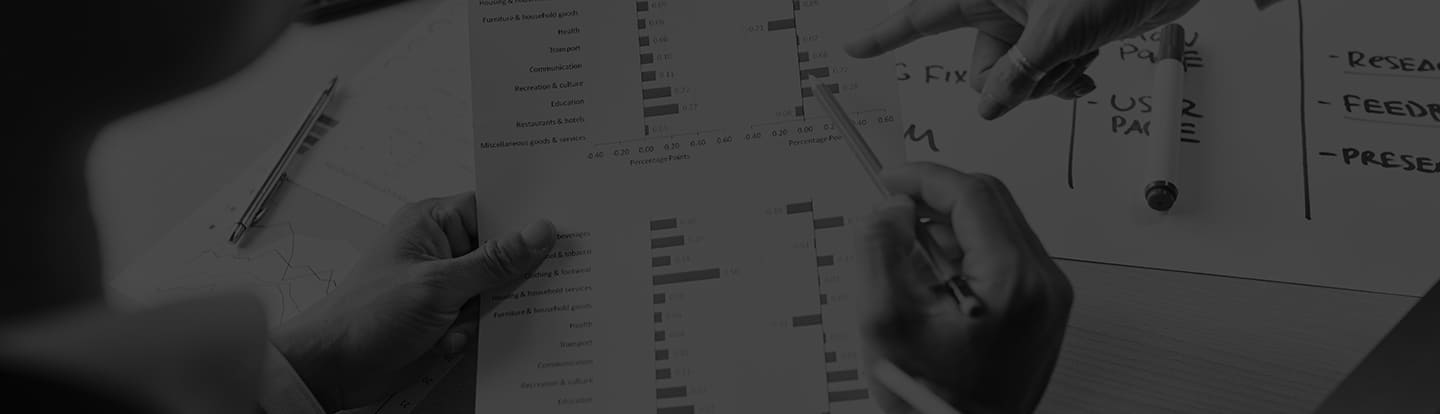 La consulenza e-Commerce che ti aiuta a vendere di più