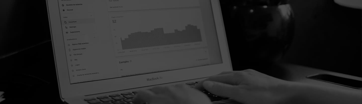 La consulenza e-Commerce che ti aiuta a vendere di più