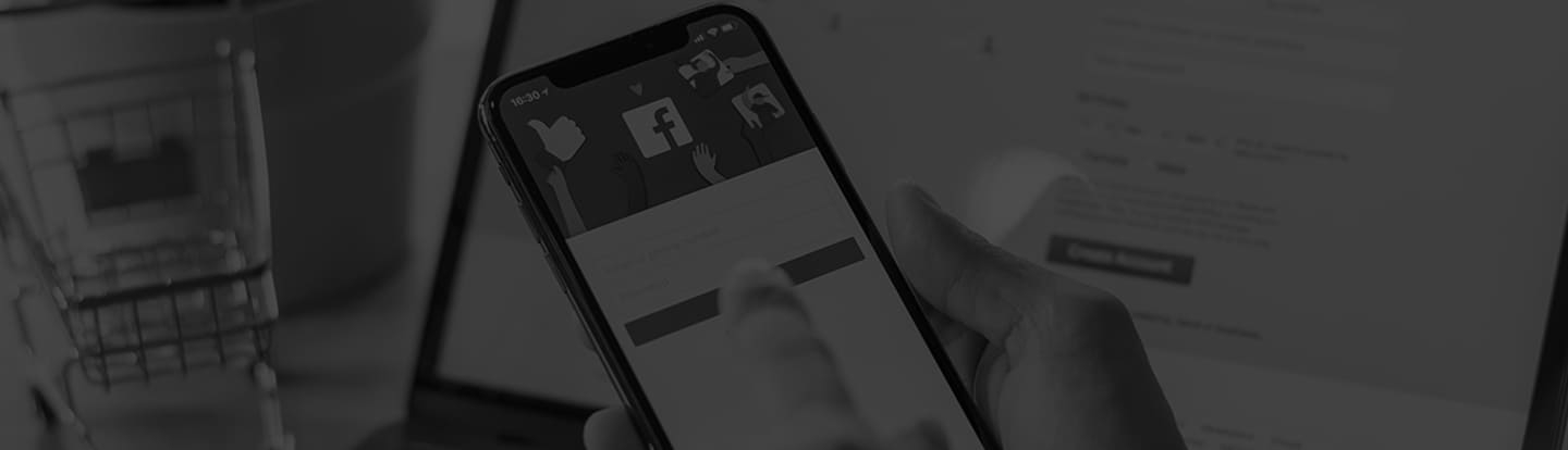 La consulenza e-Commerce che ti aiuta a vendere di più