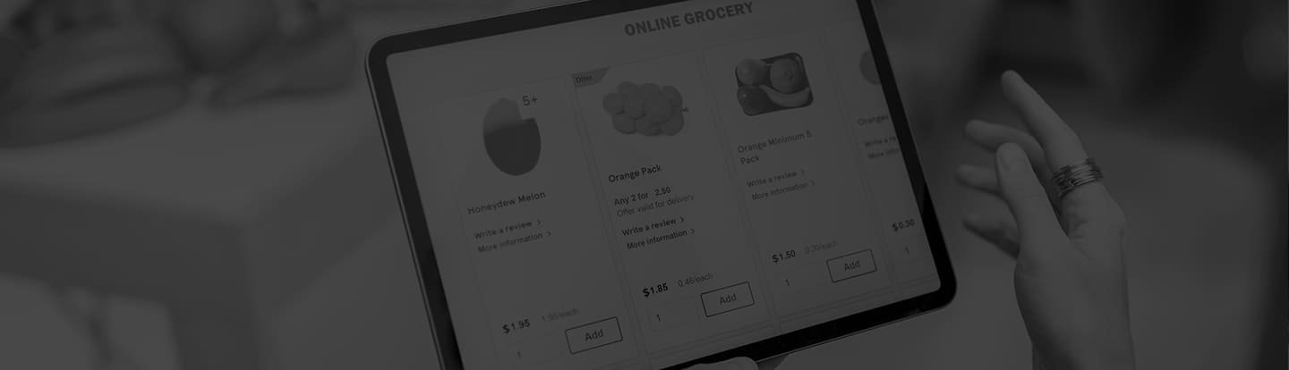 La consulenza e-Commerce che ti aiuta a vendere di più