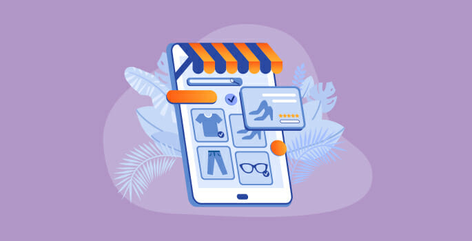 Consigli per ottimizzare un sito e-commerce