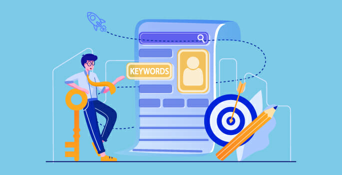 come aumentare traffico e-commerce