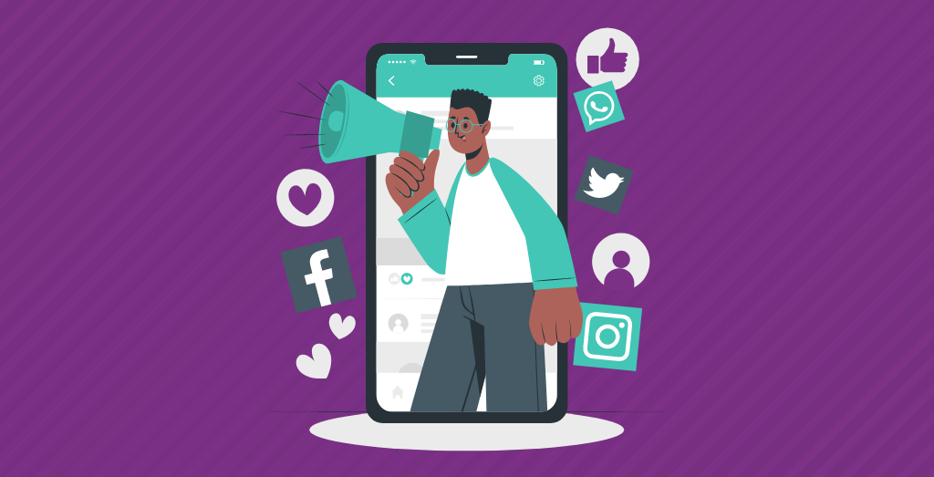 cos'è il social commerce