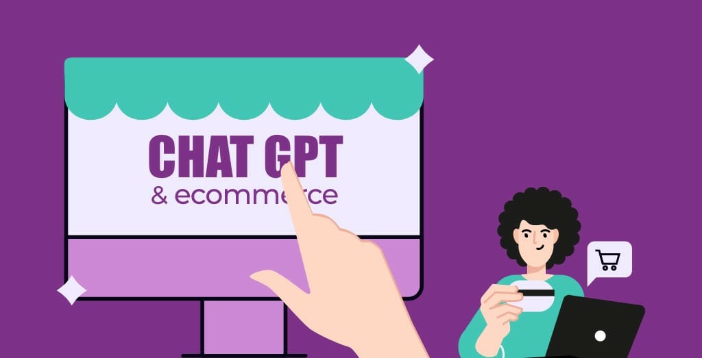 chat-gpt-e-ecommerce