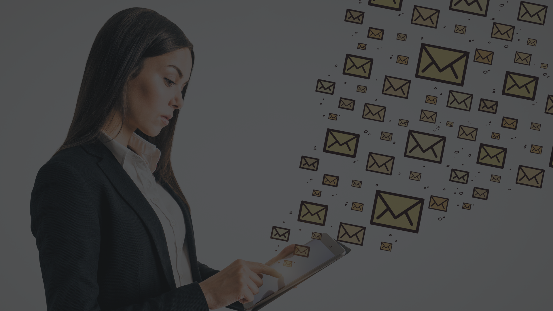 La consulenza e-Commerce che ti aiuta a vendere di più